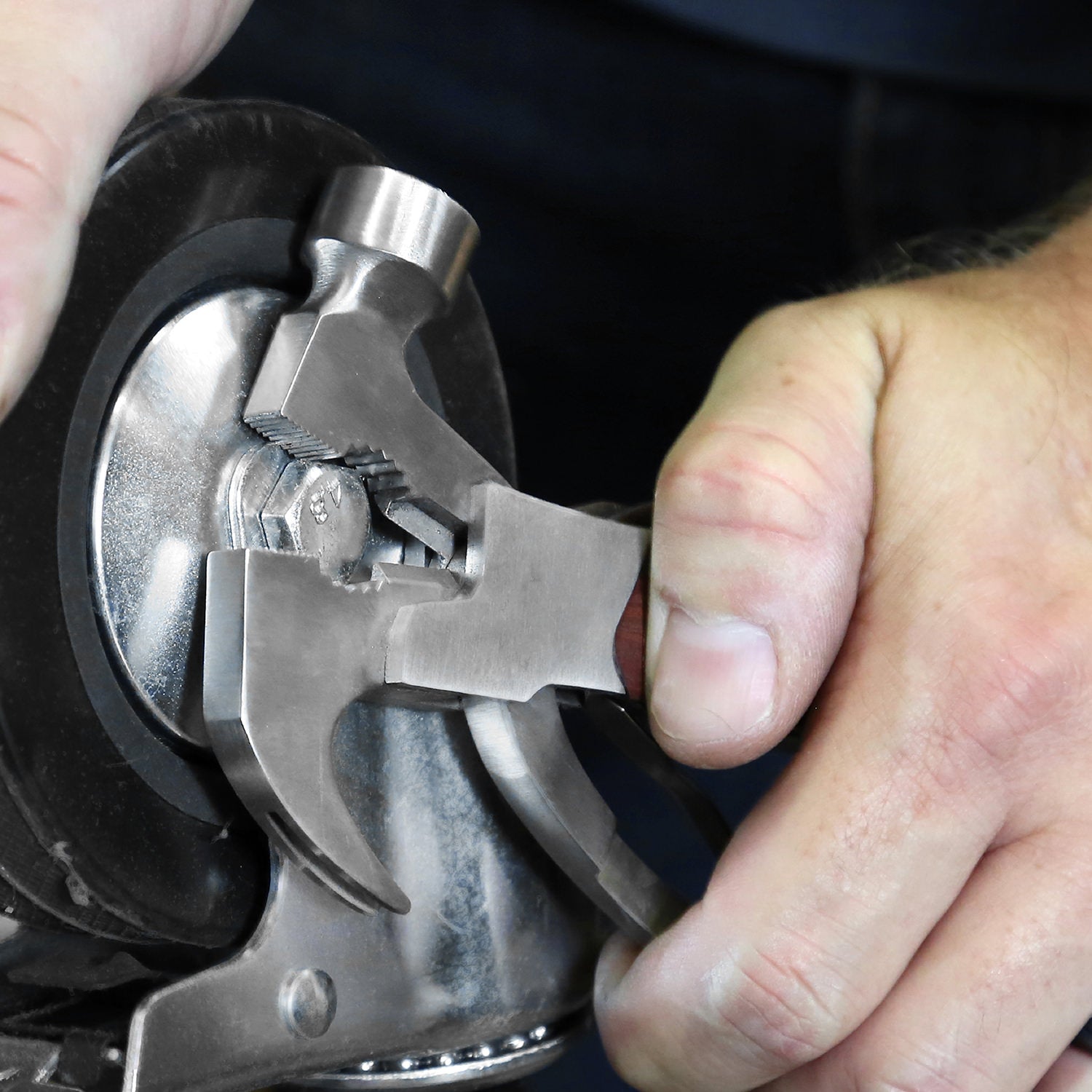 74202 Additional Image 8