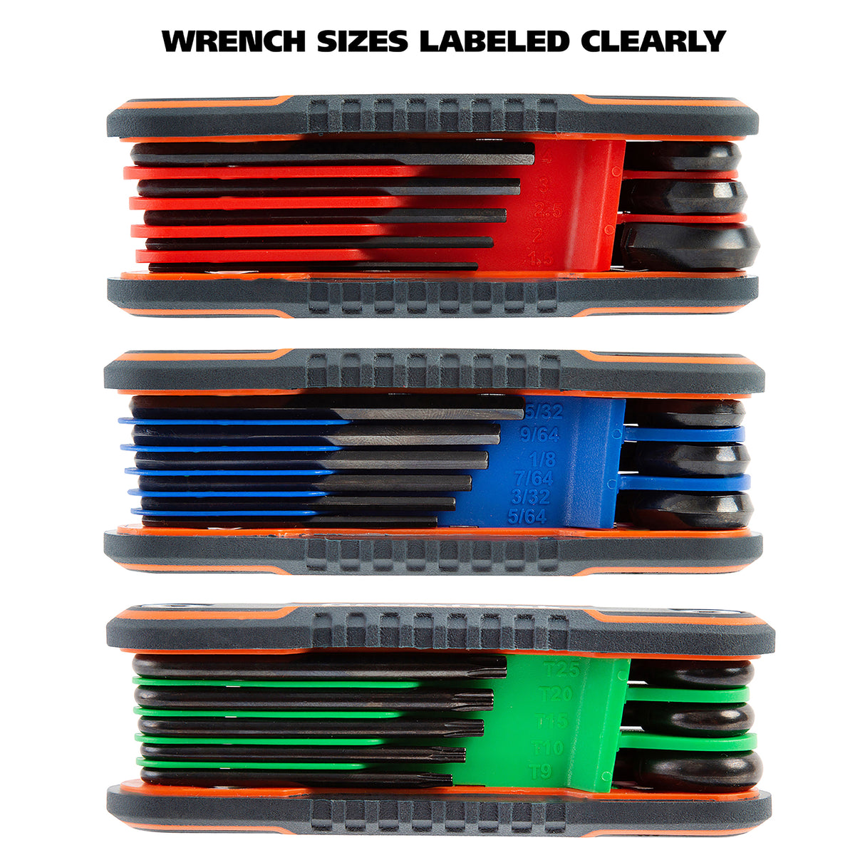 74206 Additional Image 5