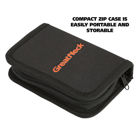 73801 Additional Image 2