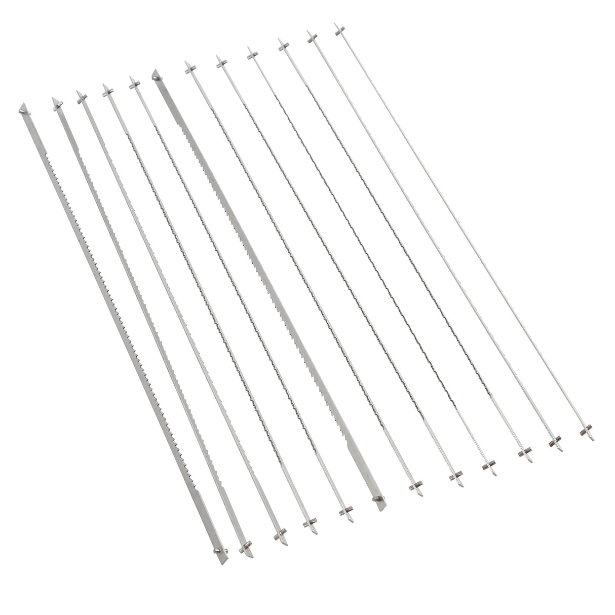 10 Additional Image 1