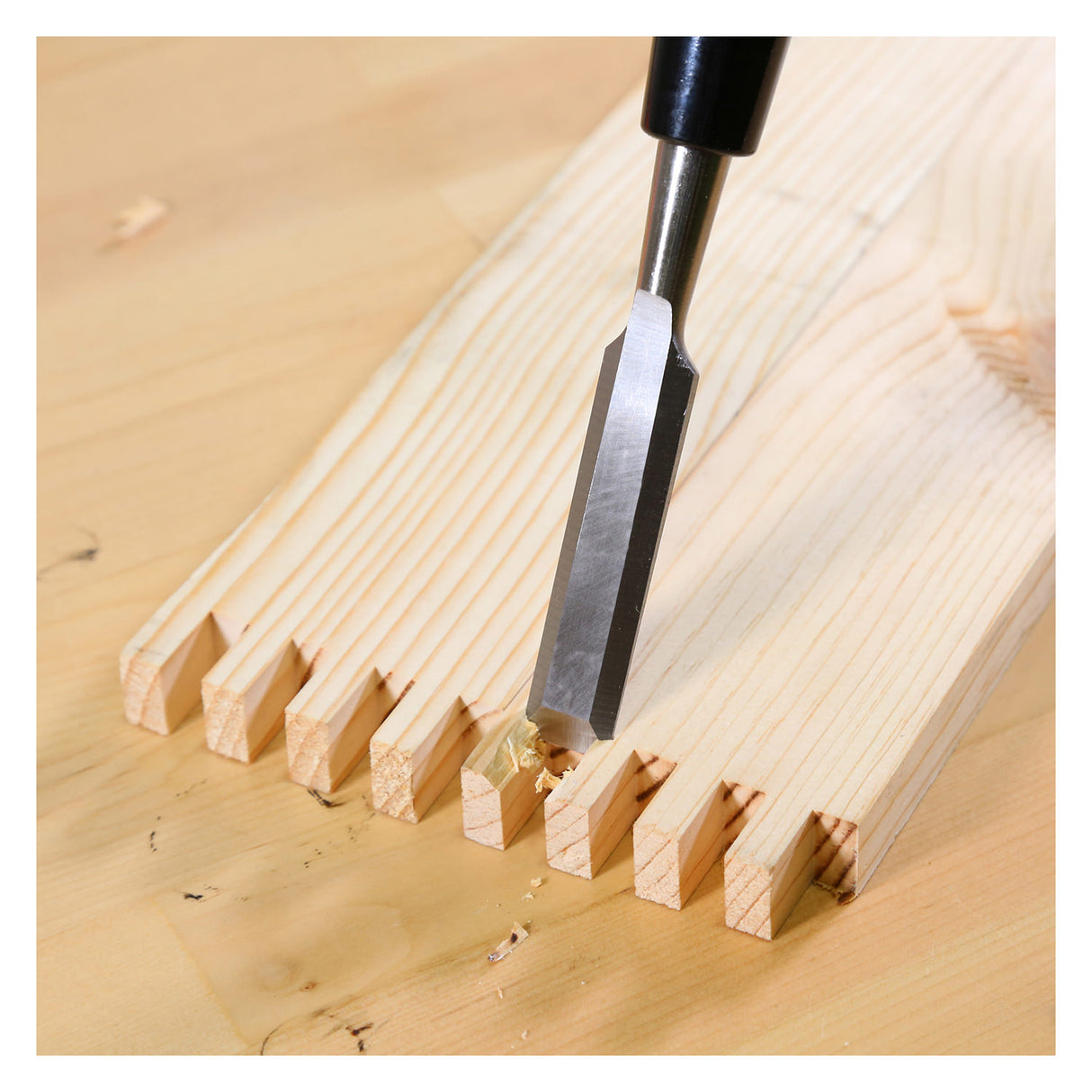 1044 Additional Image 6