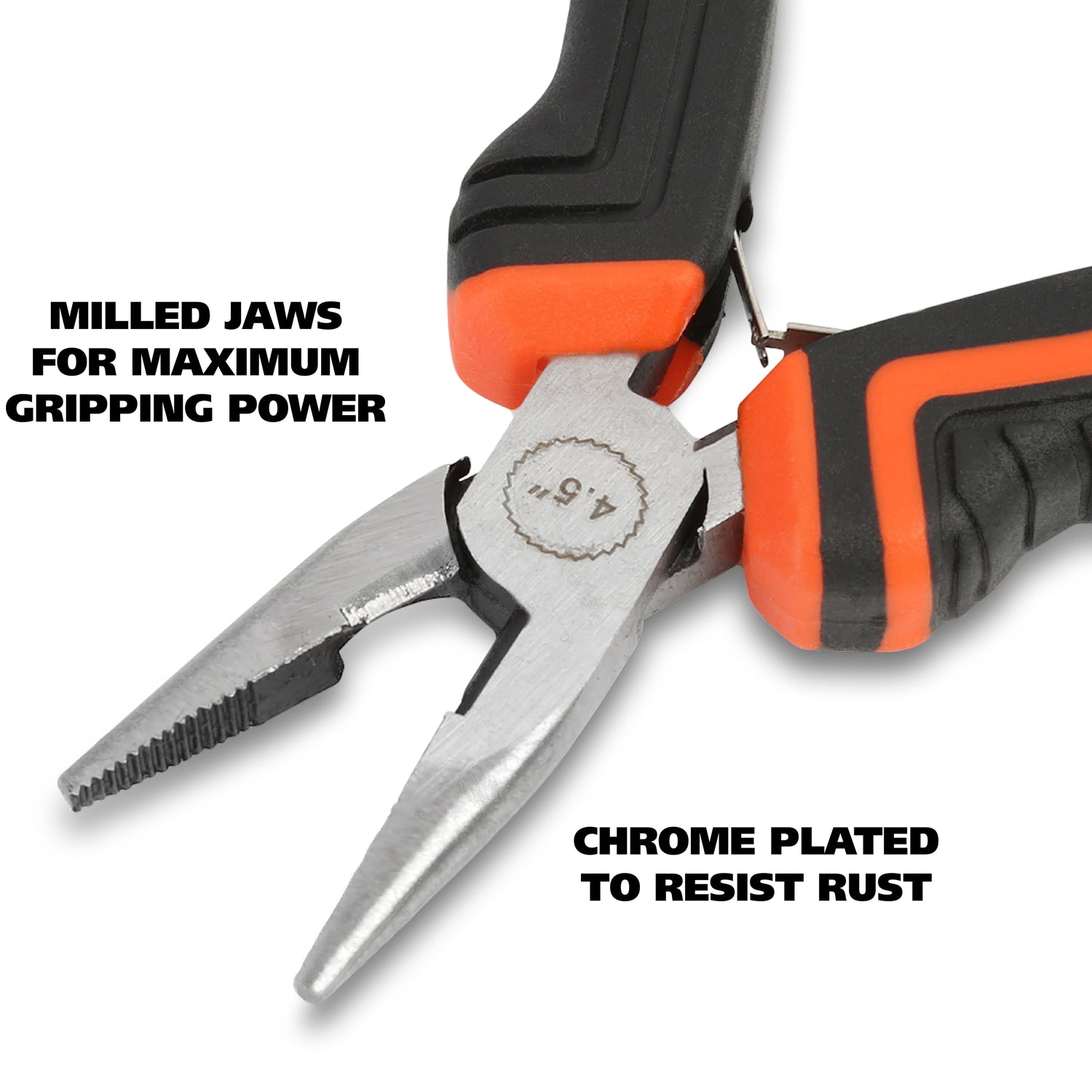 HLS4C Additional Image 2