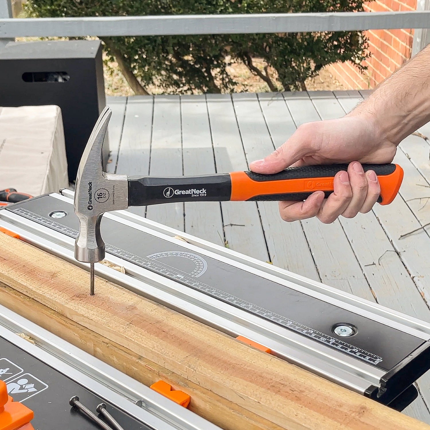 HG16S Additional Image 7