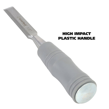 WC50 Additional Image 4