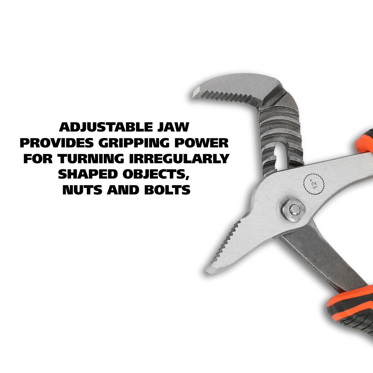 W120C Additional Image 3