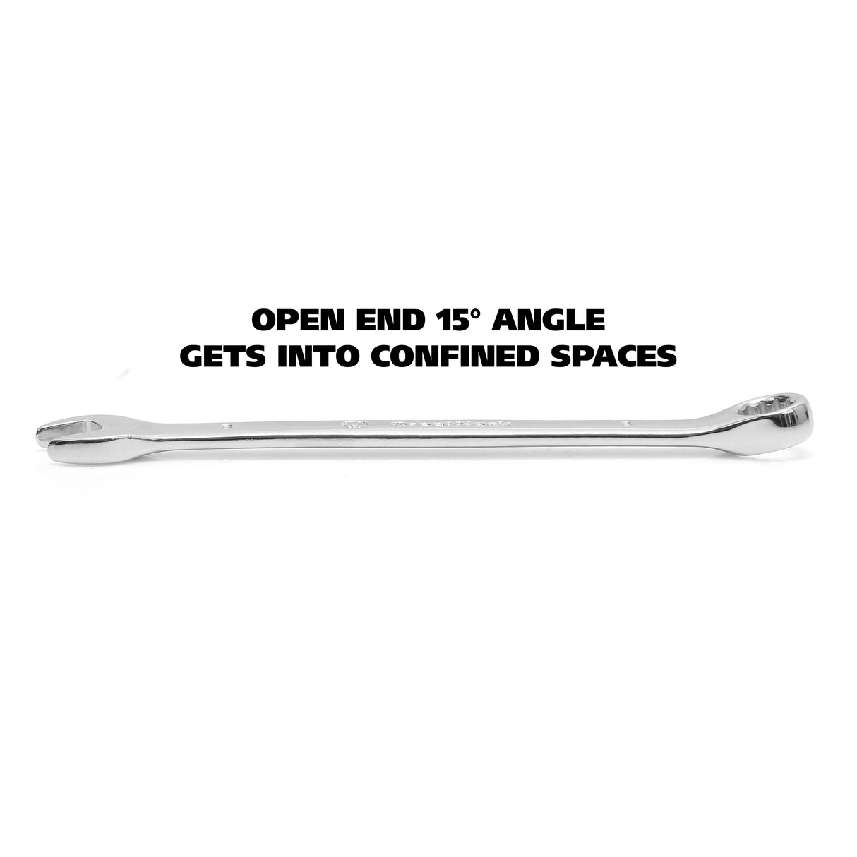 CO8MC Additional Image 4