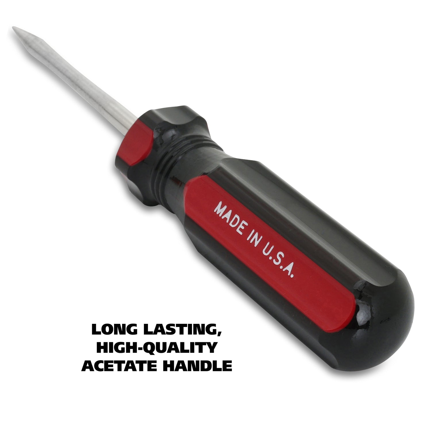 SS3 Additional Image 3