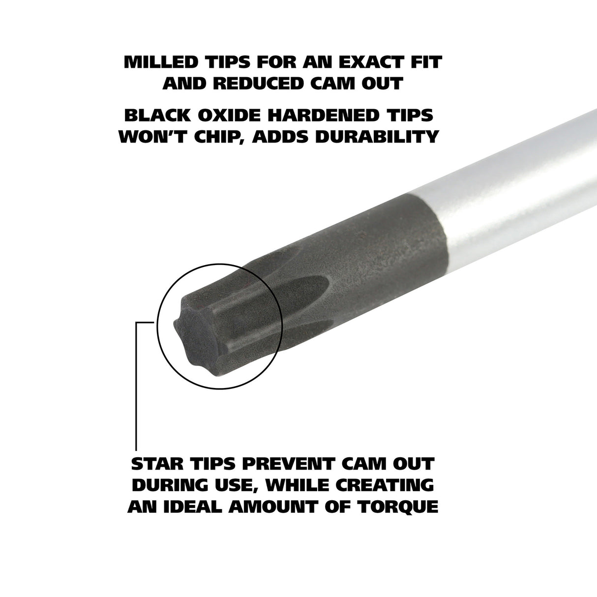 73721 Additional Image 2