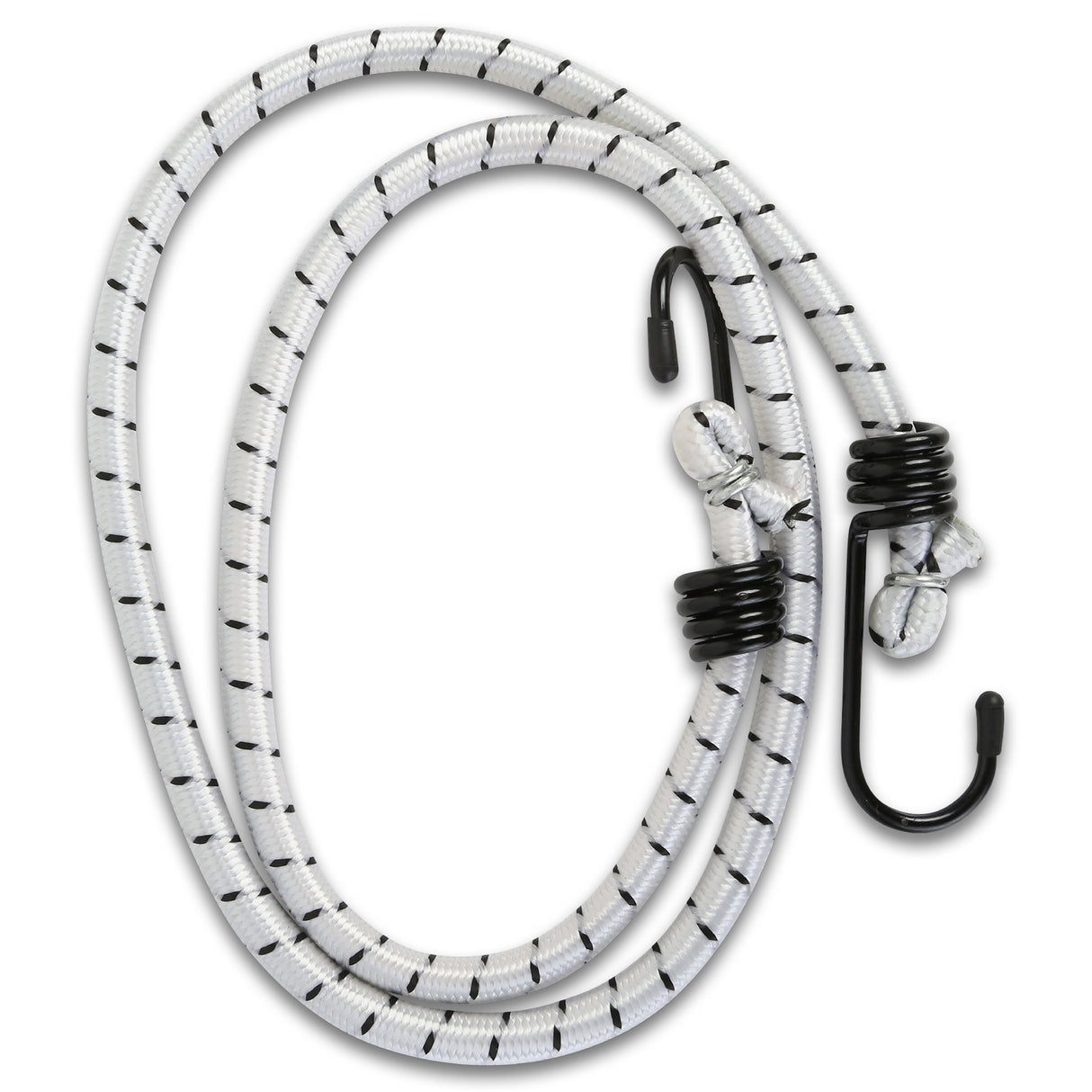 17526 Additional Image 5