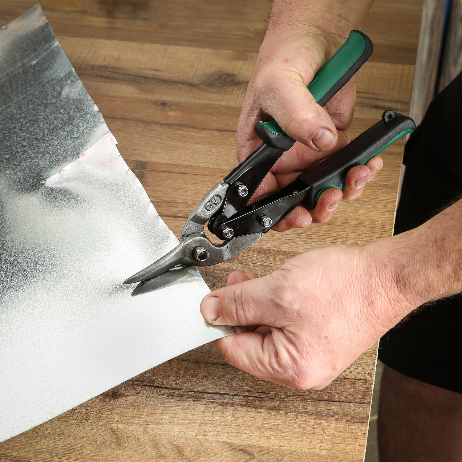 TA10R Additional Image 6