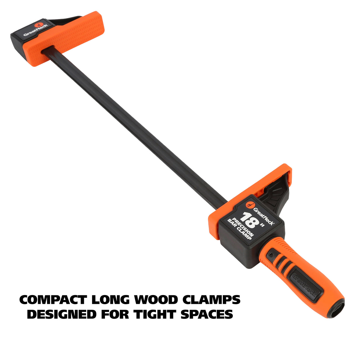 74292 Additional Image 3