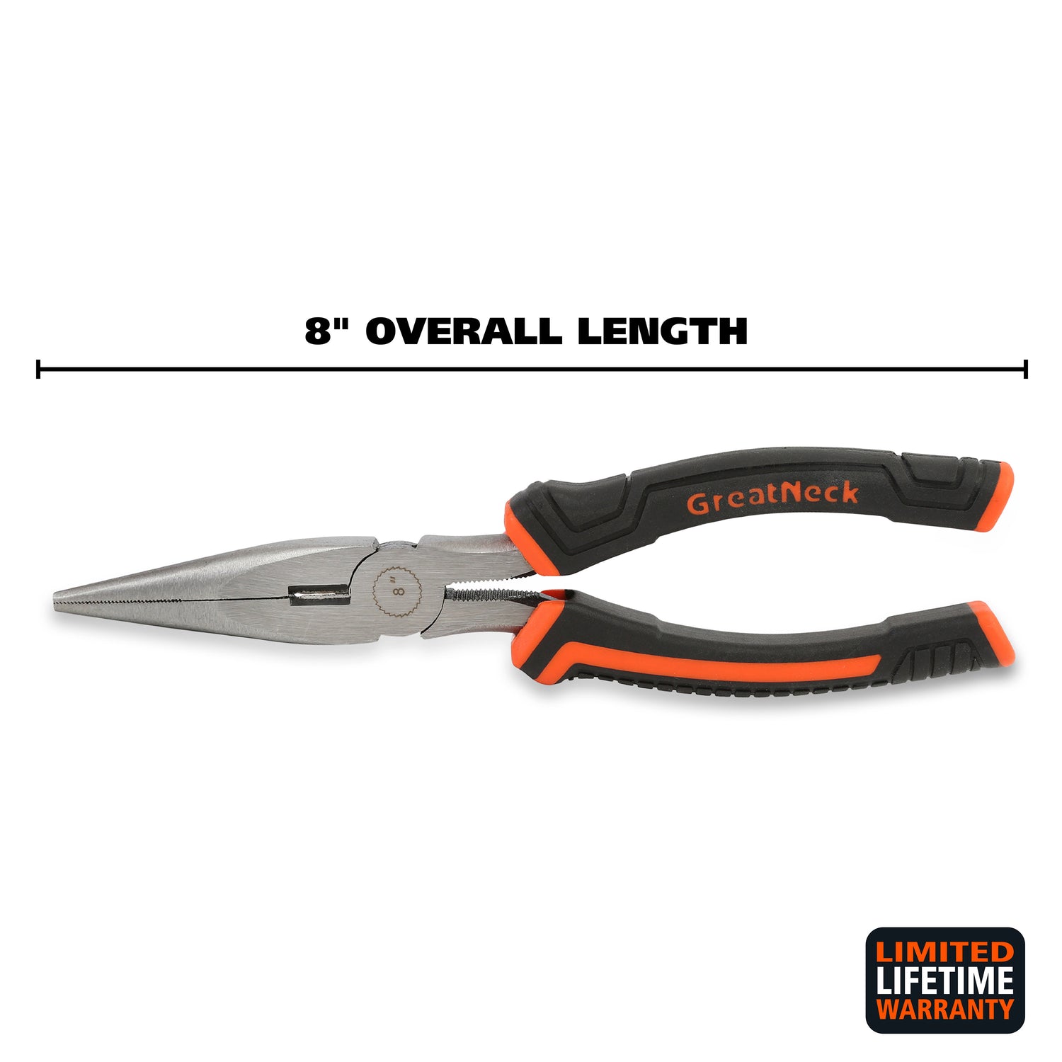 LN8C Additional Image 1