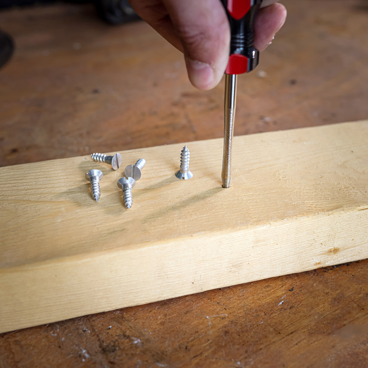 SS3 Additional Image 6