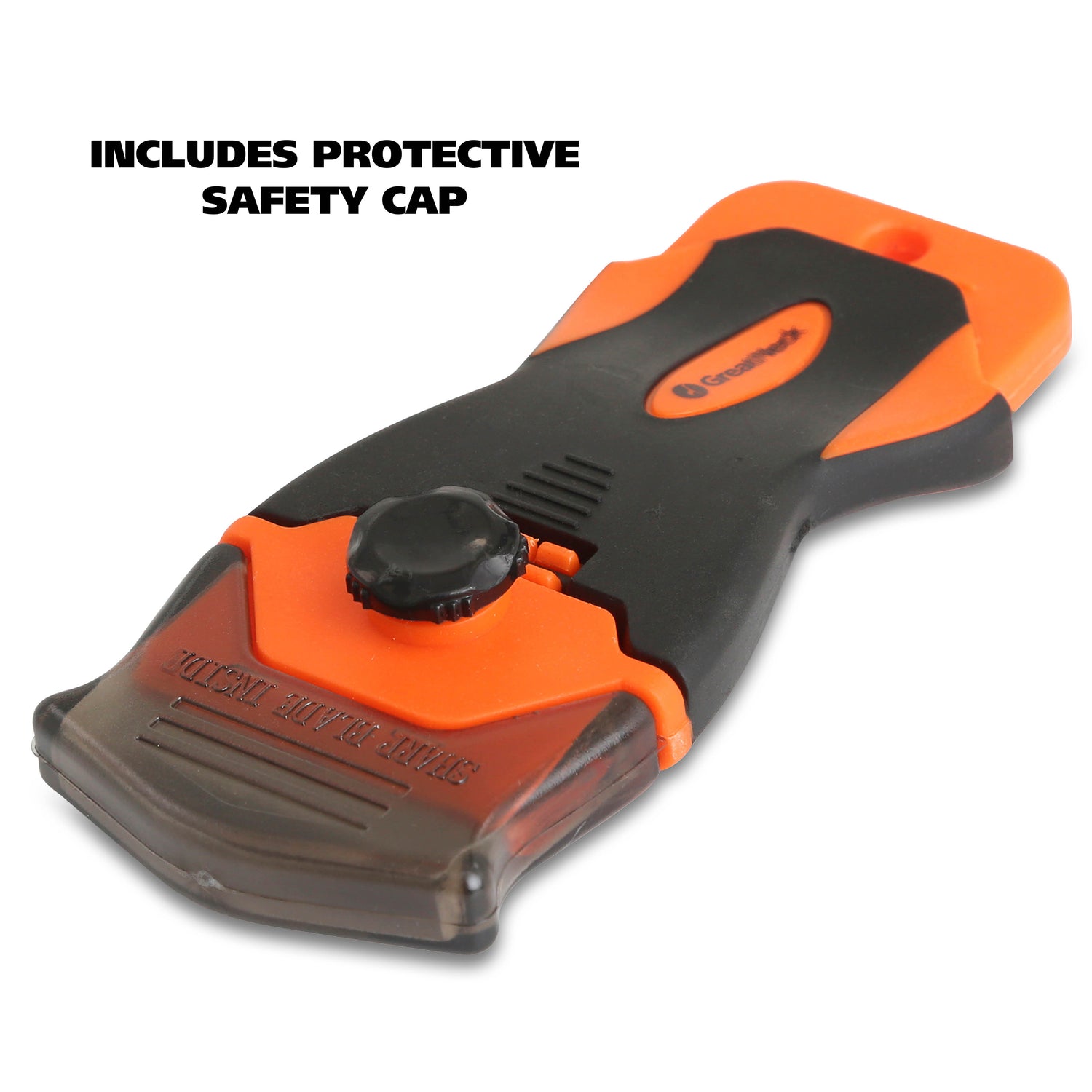 965DE Additional Image 5