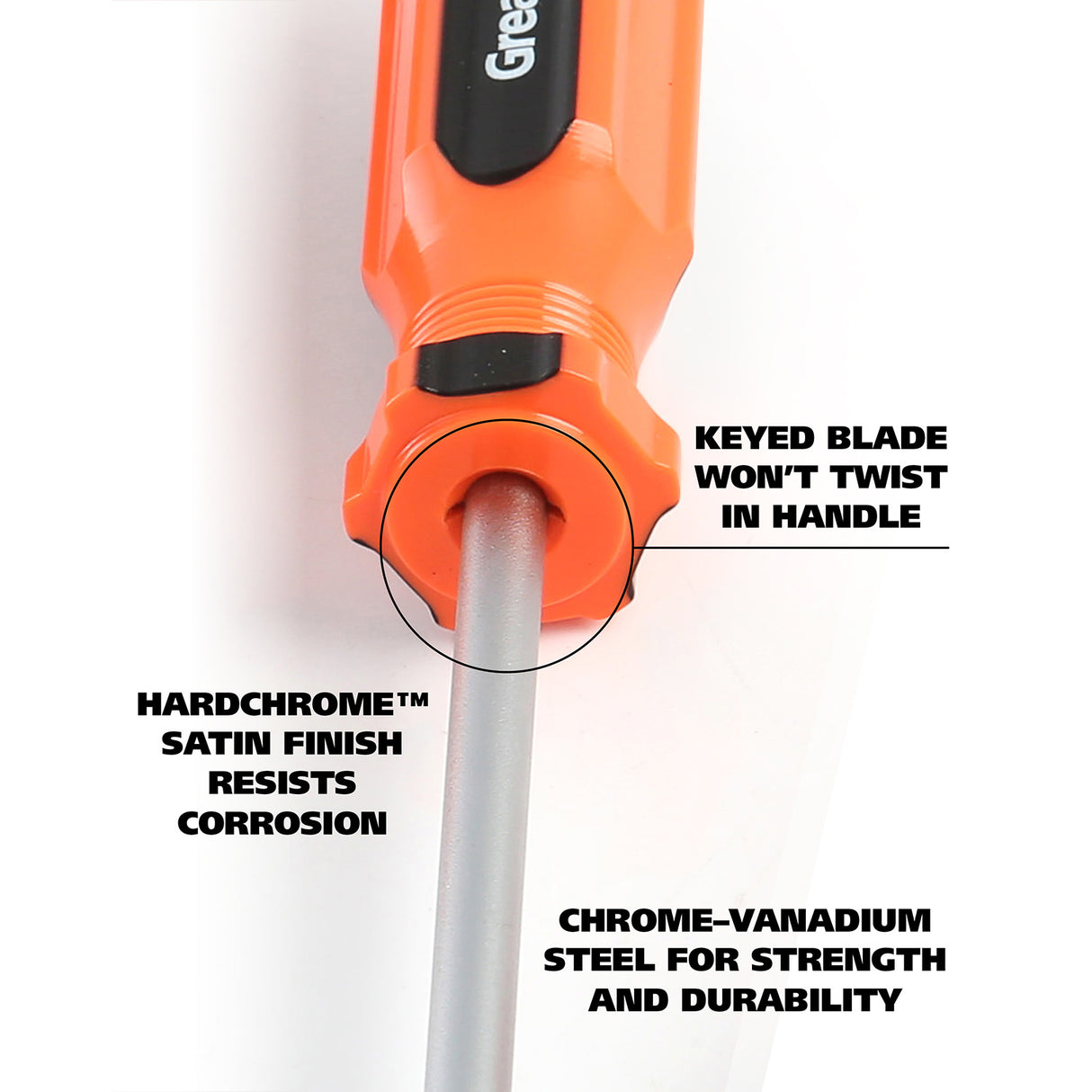 73721 Additional Image 3