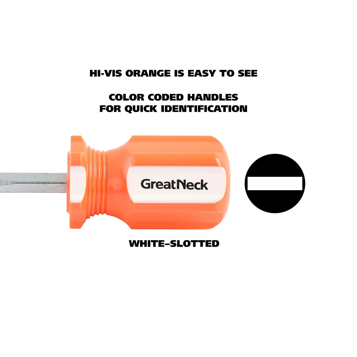 73020 Additional Image 4