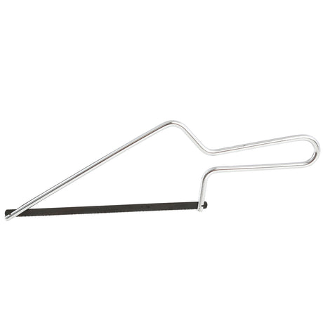 35S Additional Image 1