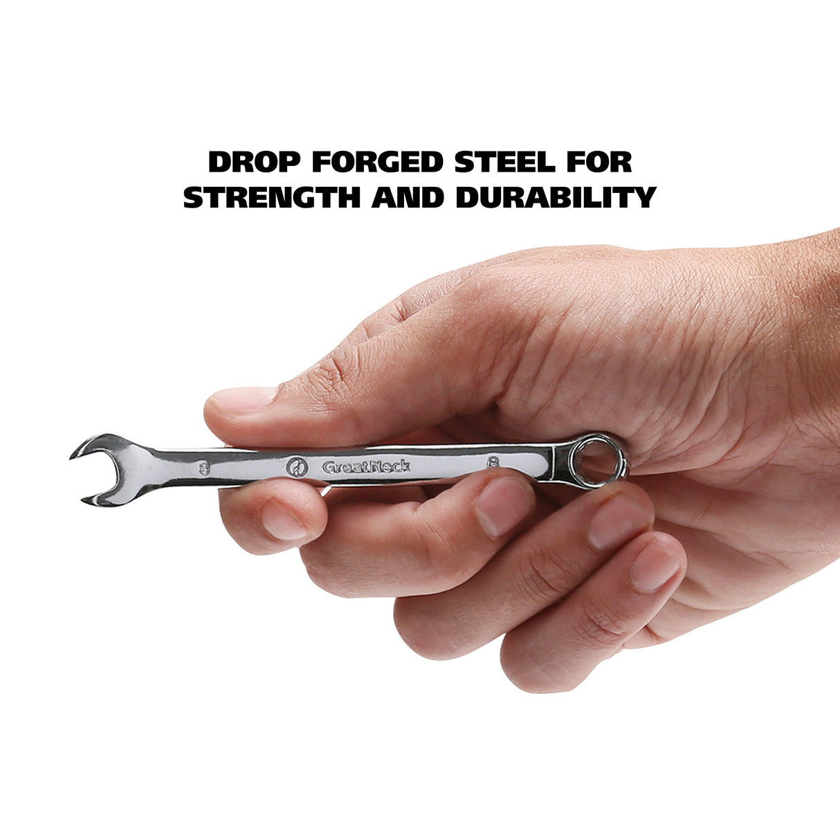 CO8MC Additional Image 5