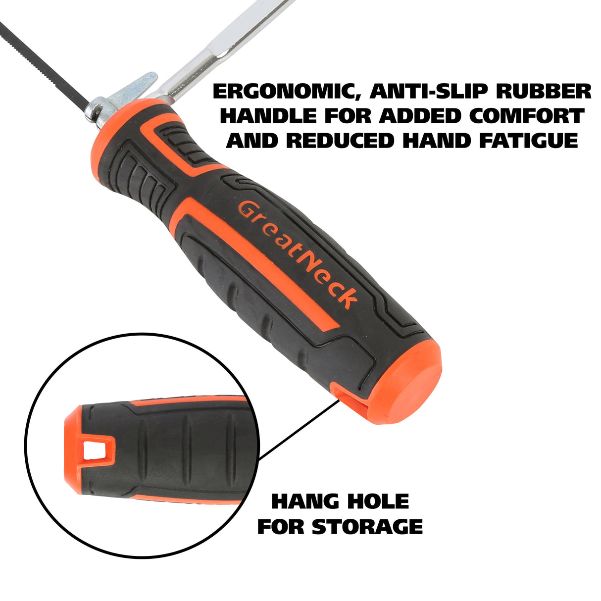 74034 Additional Image 3