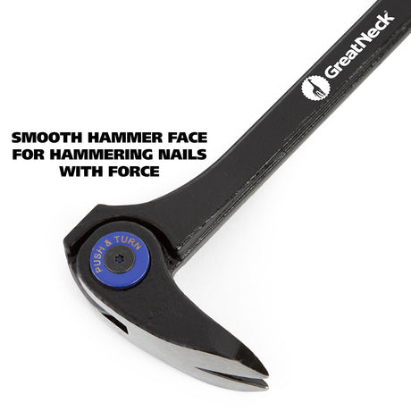 70012 Additional Image 2