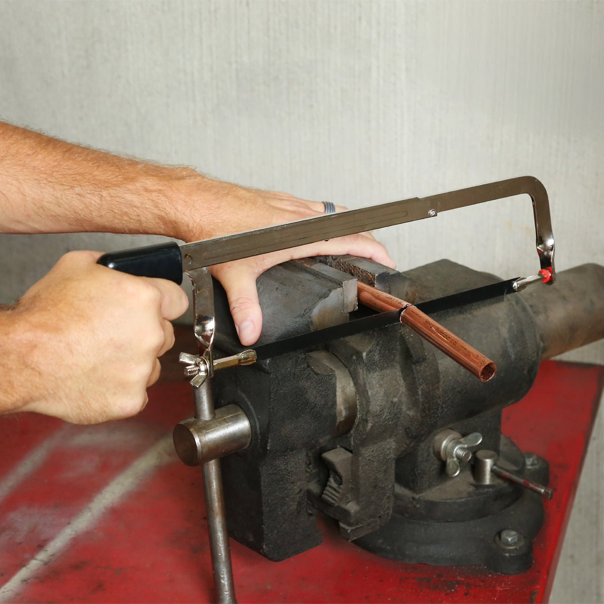 125 Additional Image 6