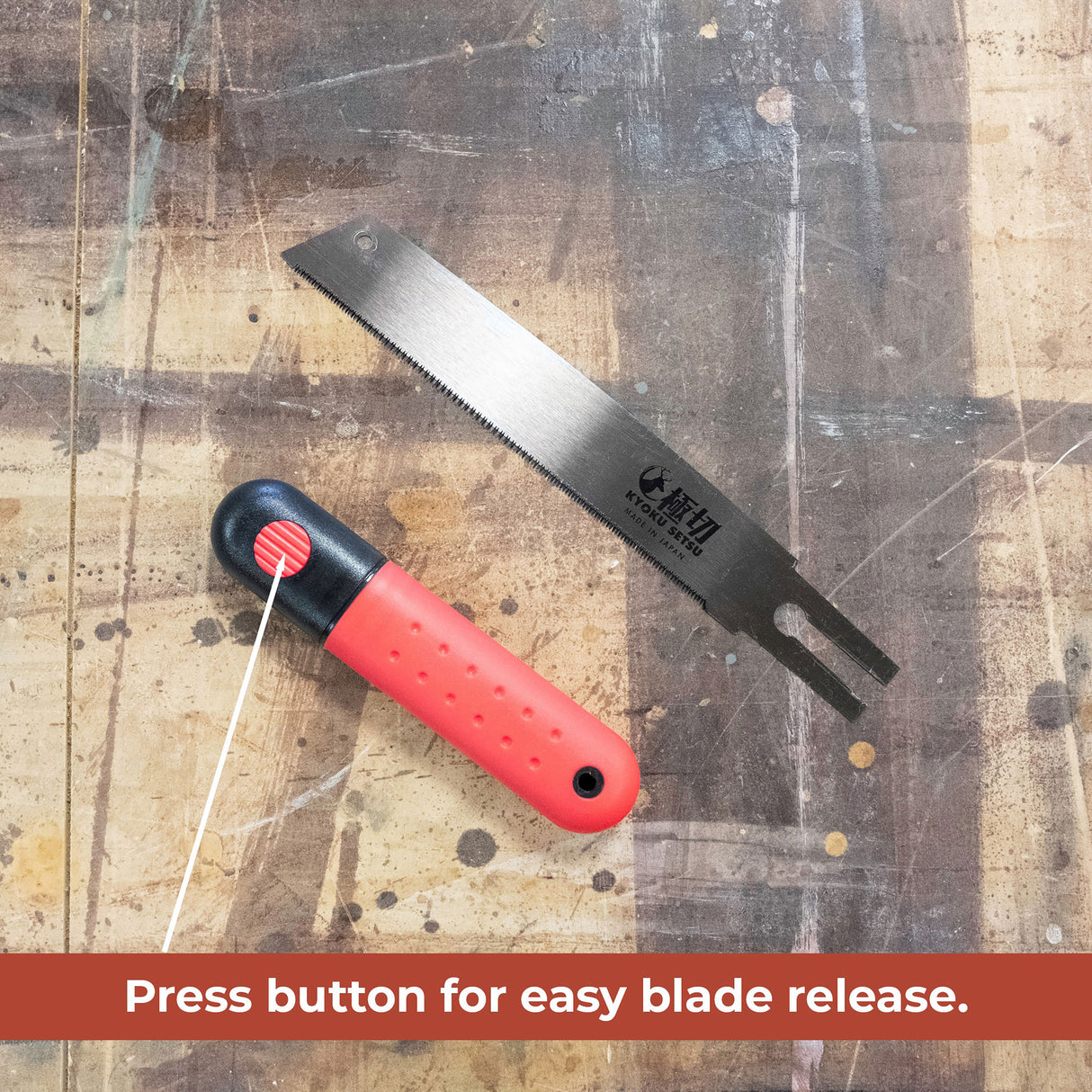 75001 Additional Image 5