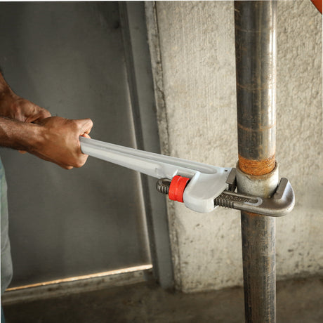 APW24 Additional Image 5