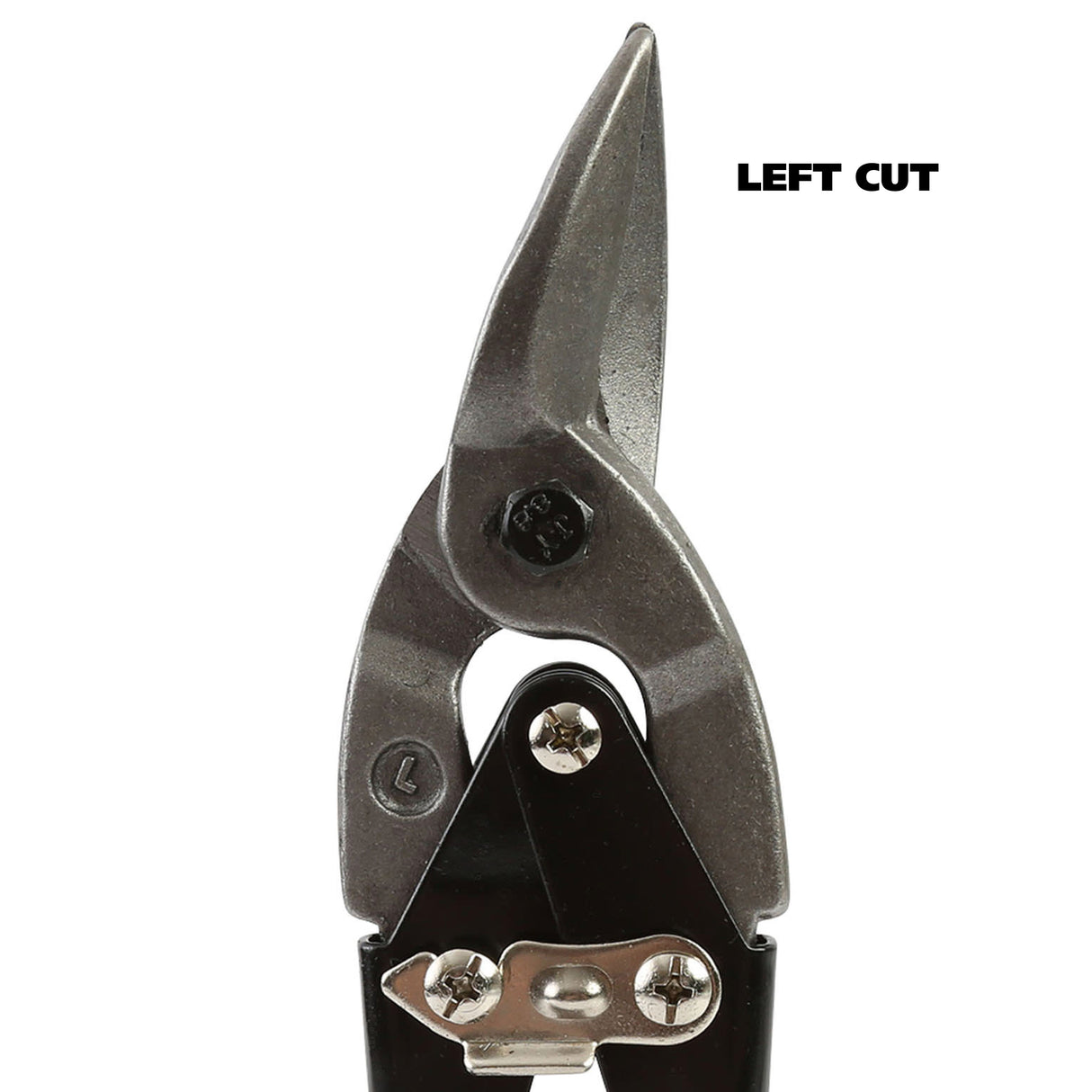 TA10L Additional Image 3