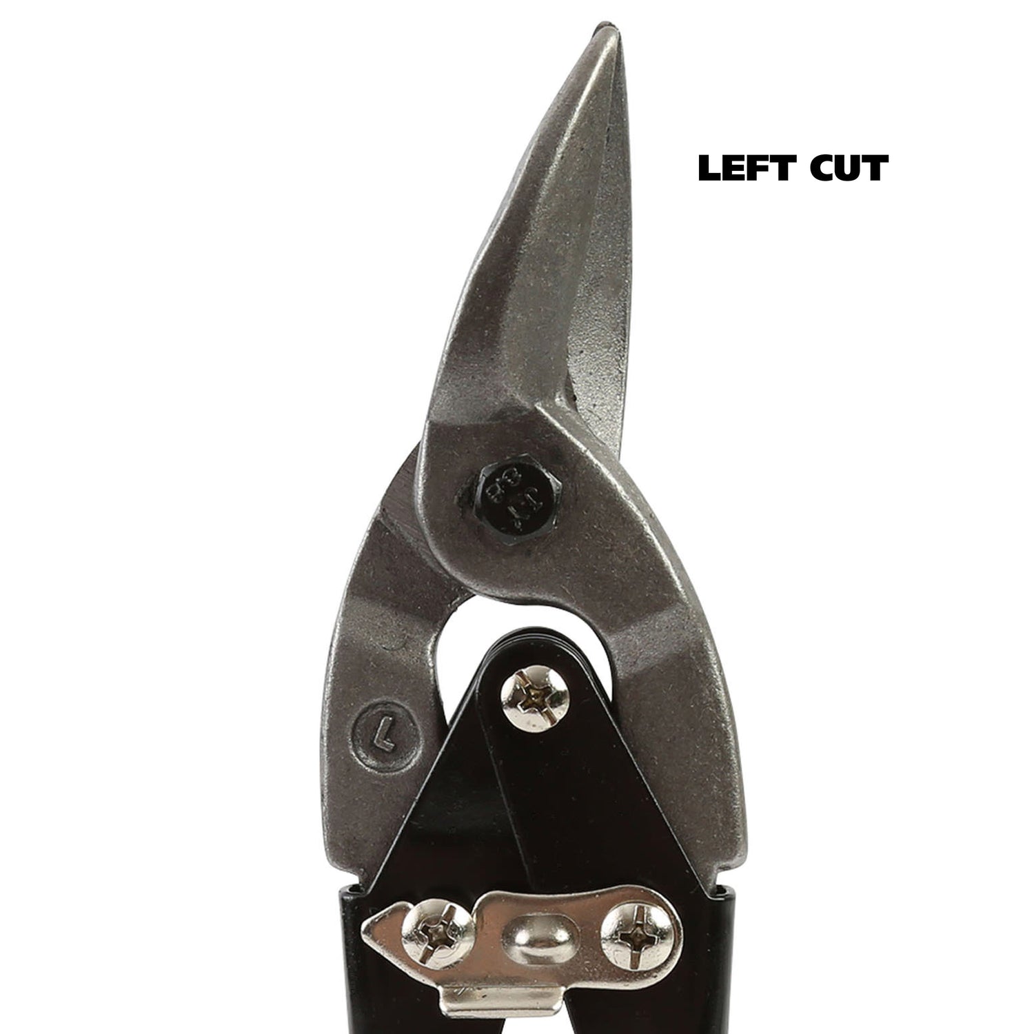 TA10L Additional Image 3