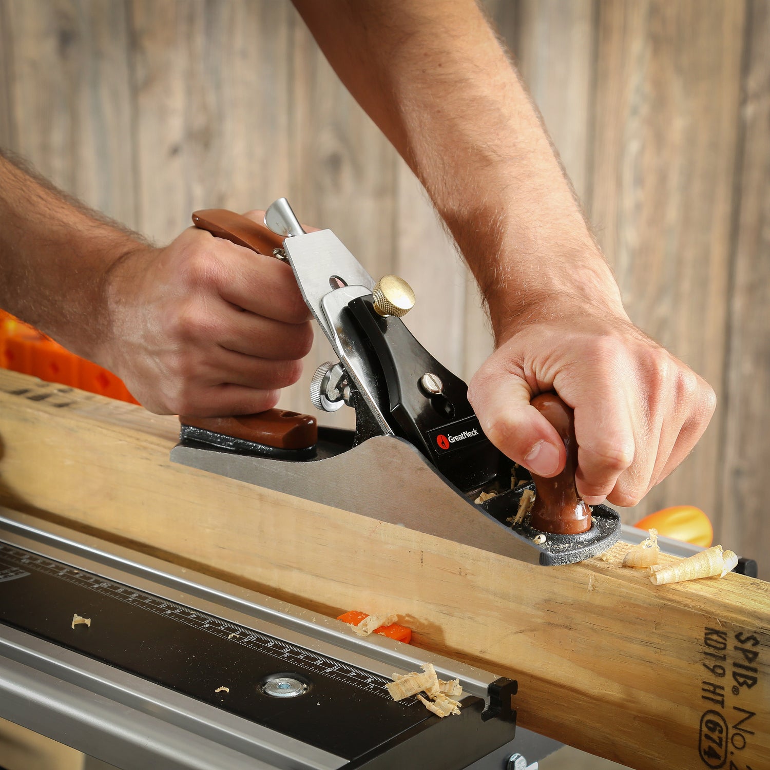 C4 Additional Image 8