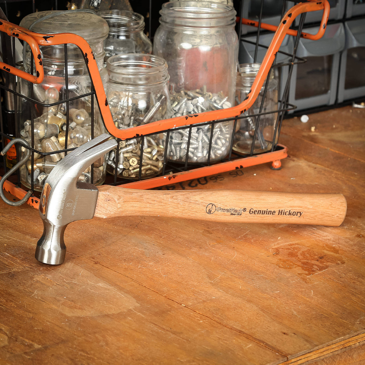 W16C Additional Image 6