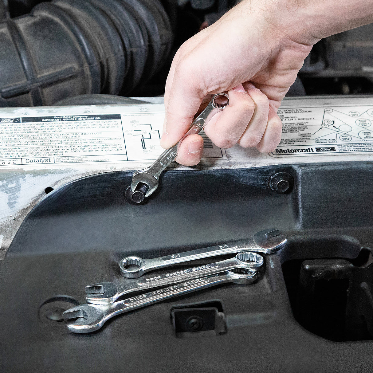 COW5C Additional Image 8