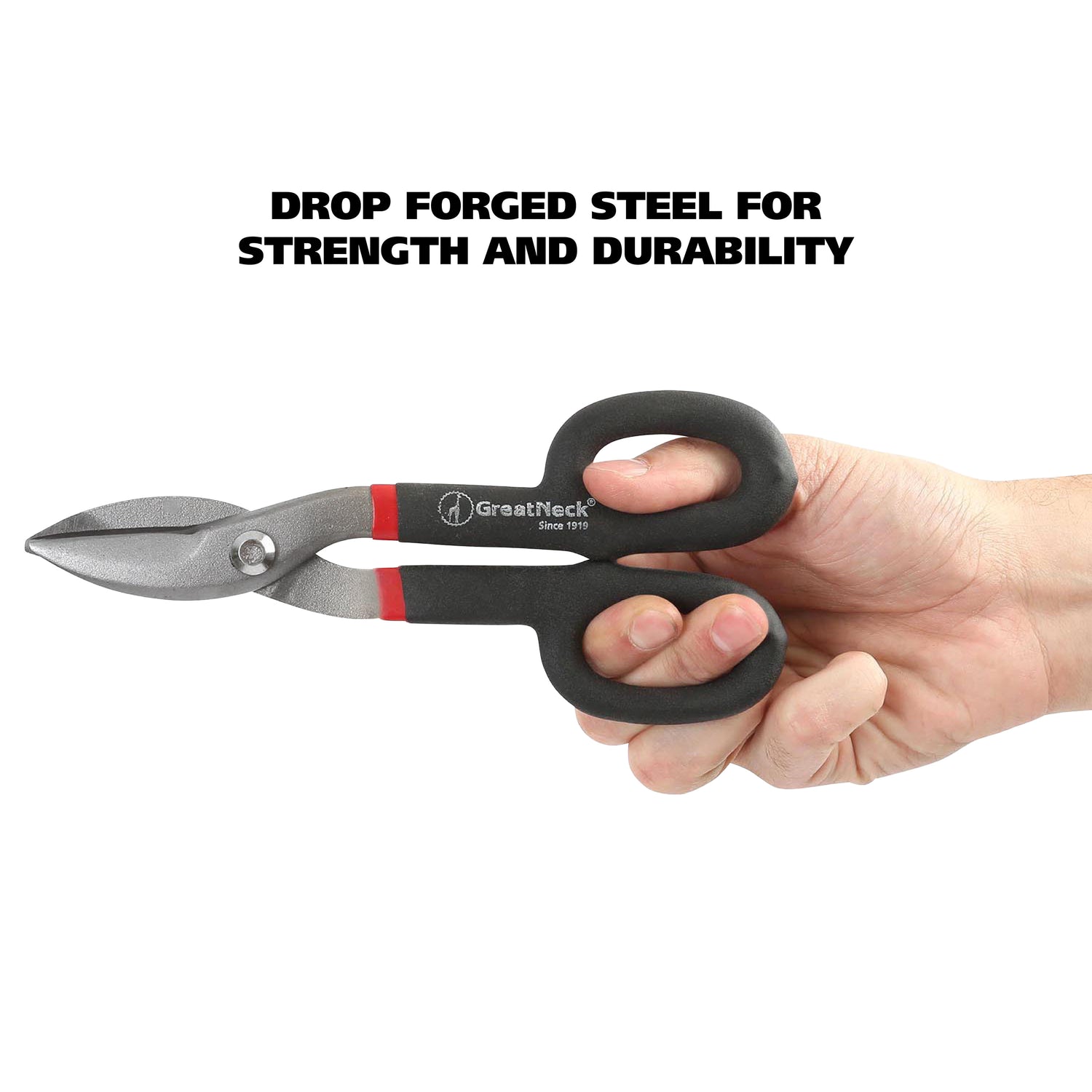 T7SC Additional Image 4