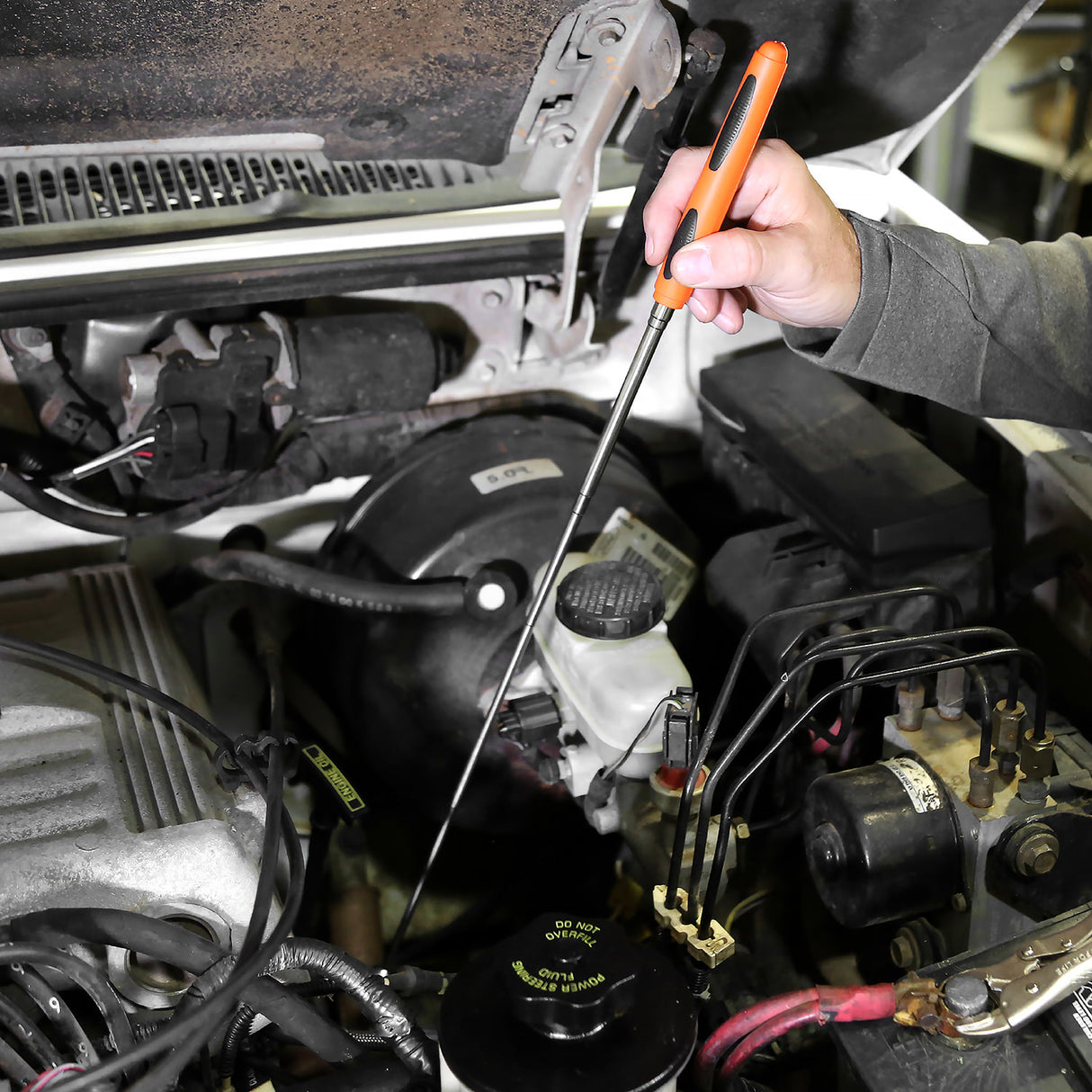 74221 Additional Image 6