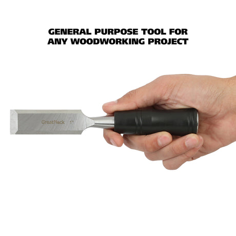 WC100 Additional Image 5