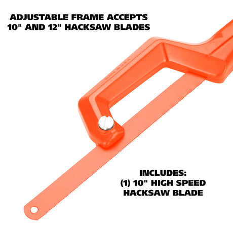 HF10 Additional Image 3