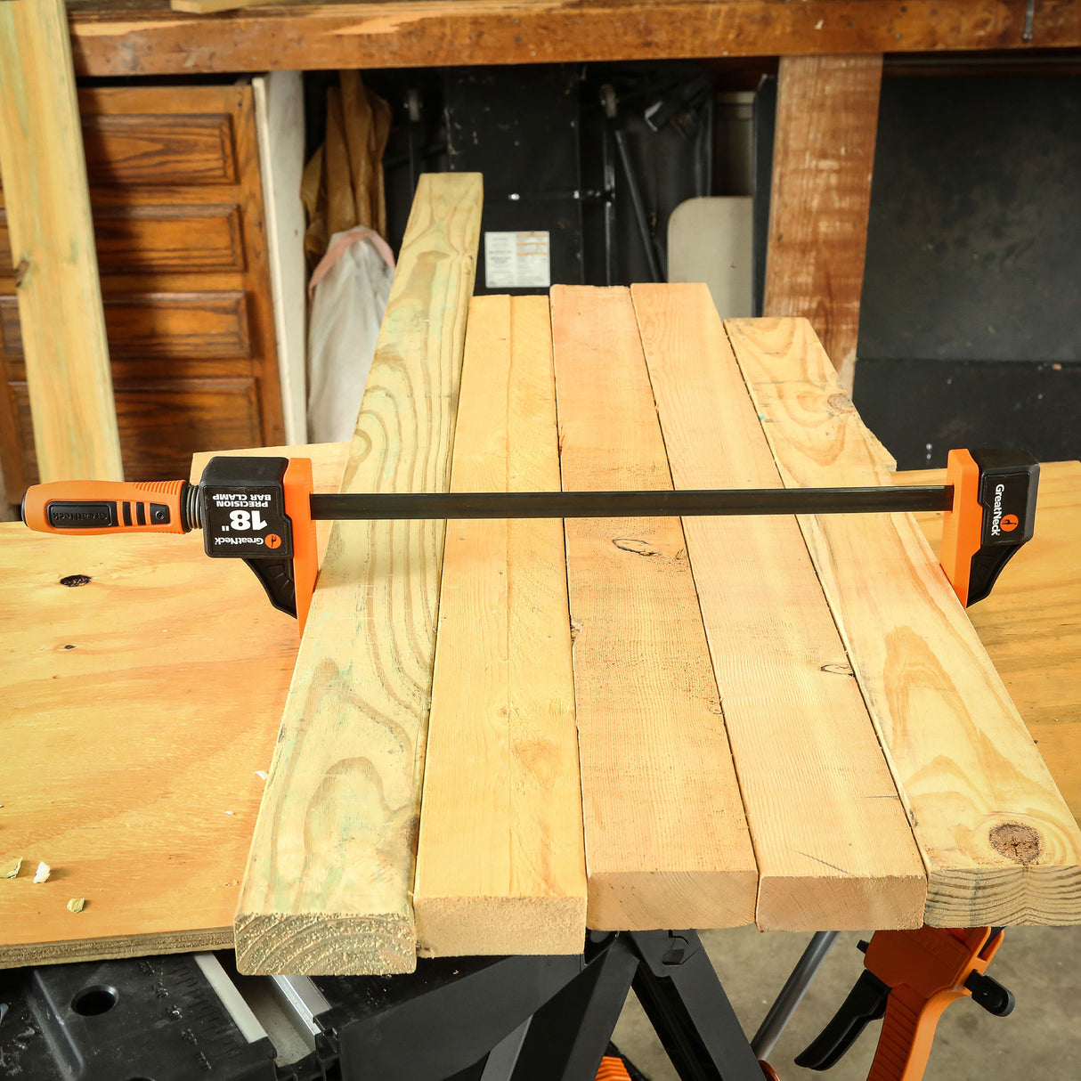 74292 Additional Image 7