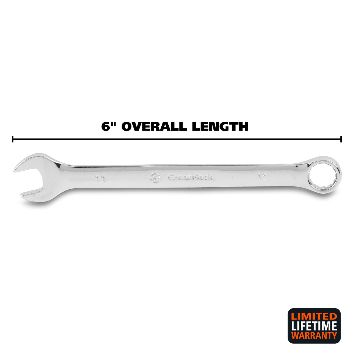 C11MC Additional Image 1