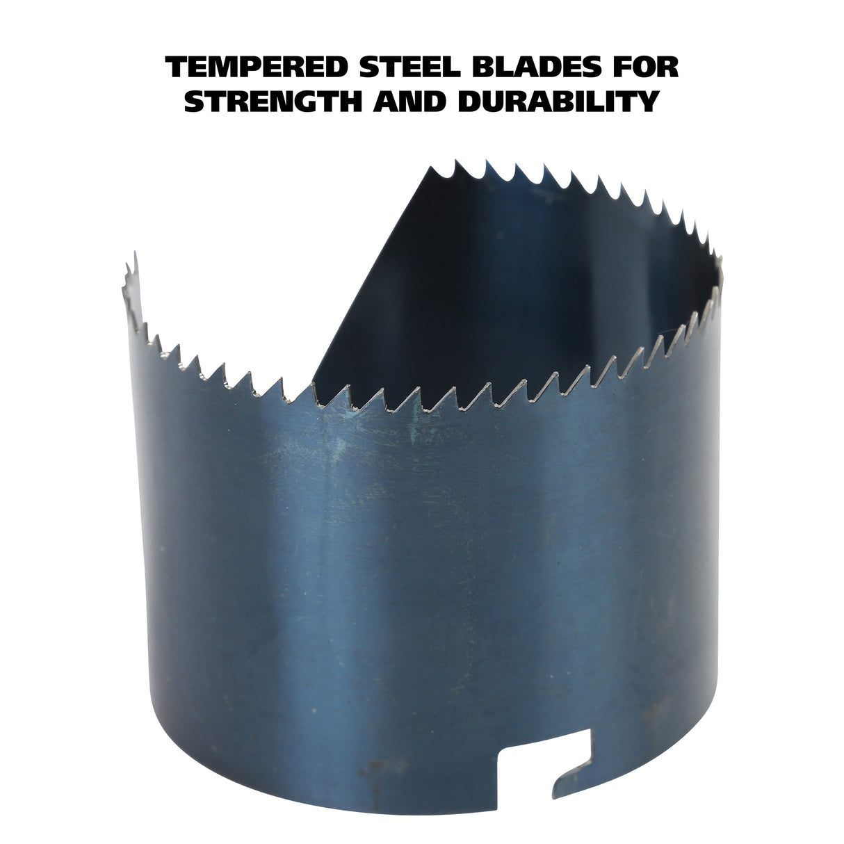 HC7D Additional Image 3