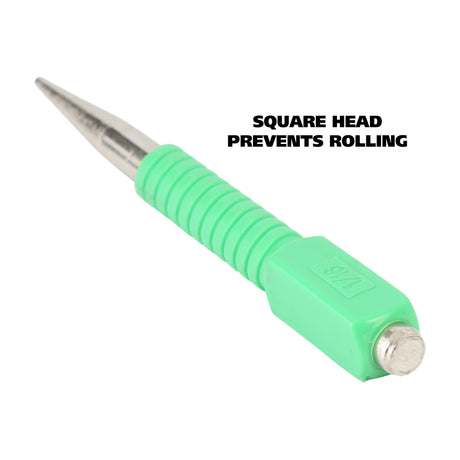 NS2C Additional Image 3