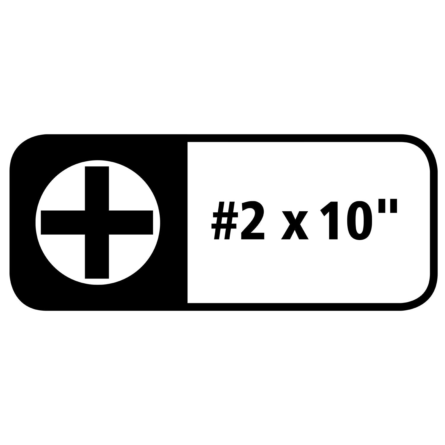 73125 Additional Image 7