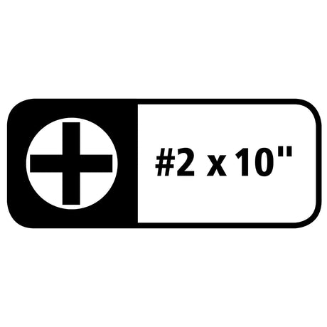 73125 Additional Image 7