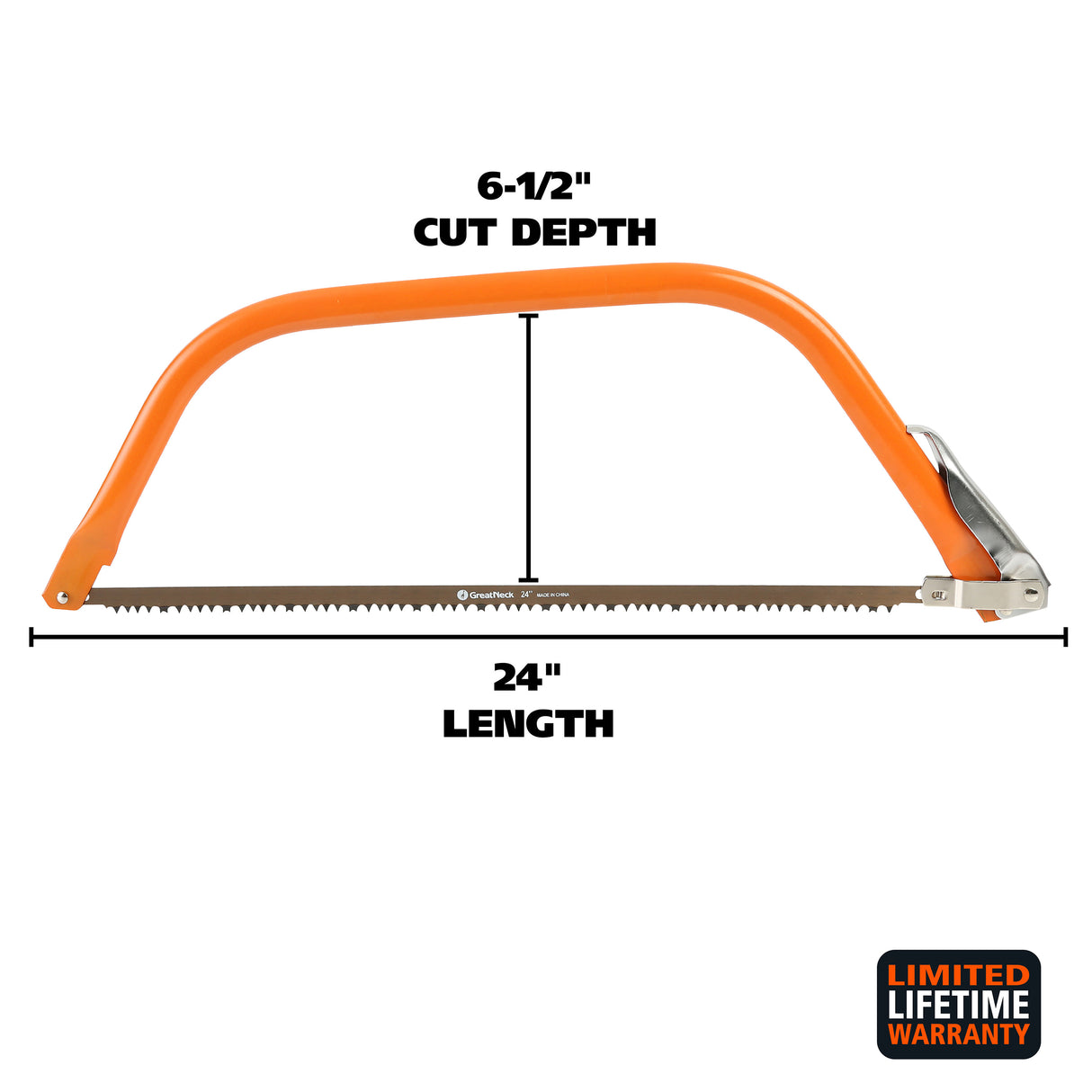 BB24 Additional Image 1