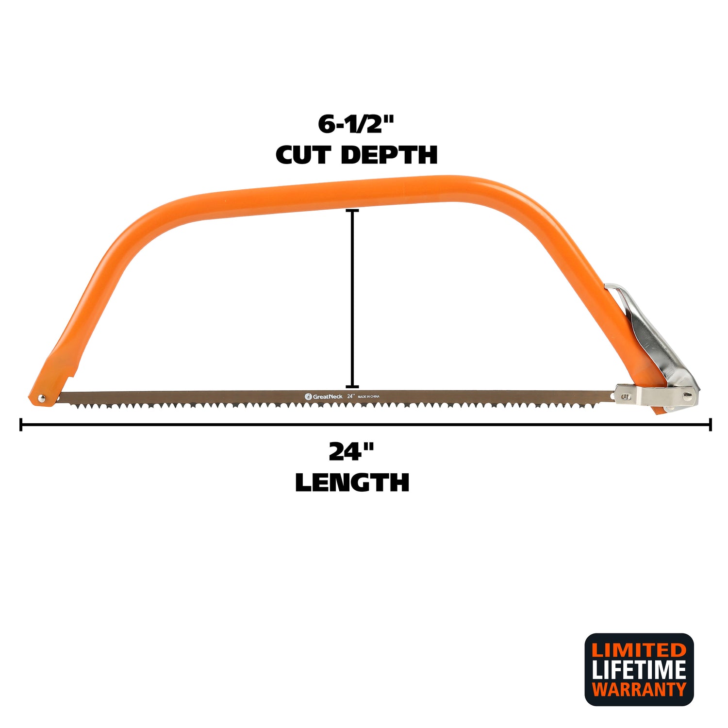 BB24 Additional Image 1