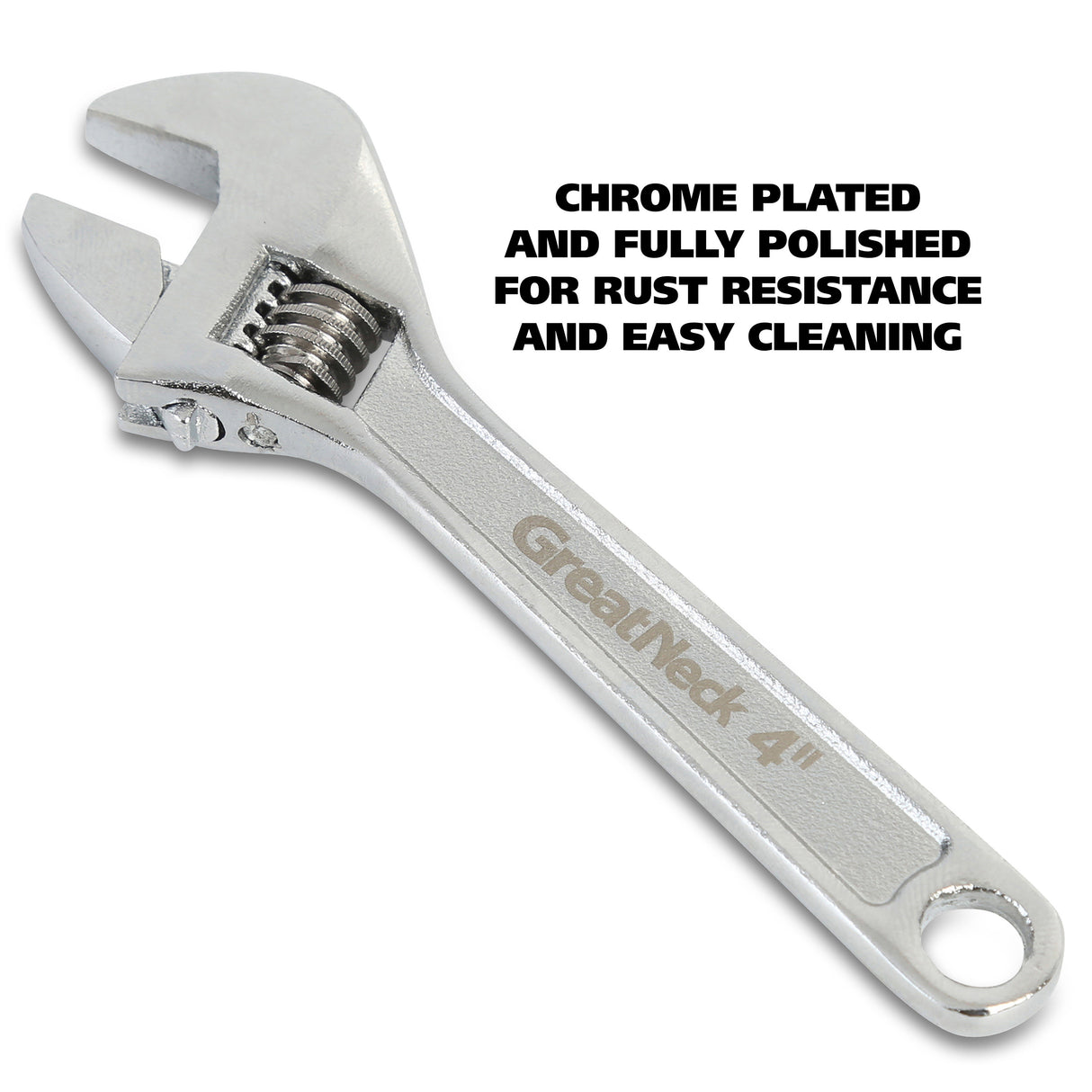 AW4C Additional Image 3