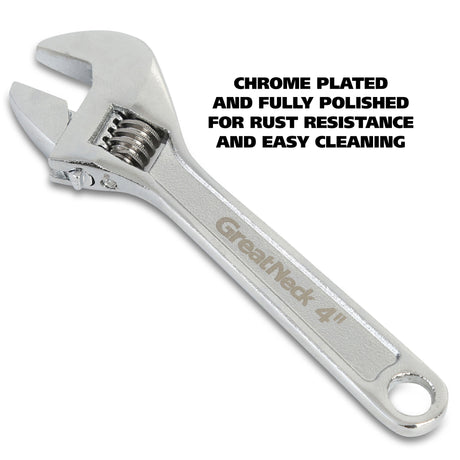 AW4C Additional Image 3