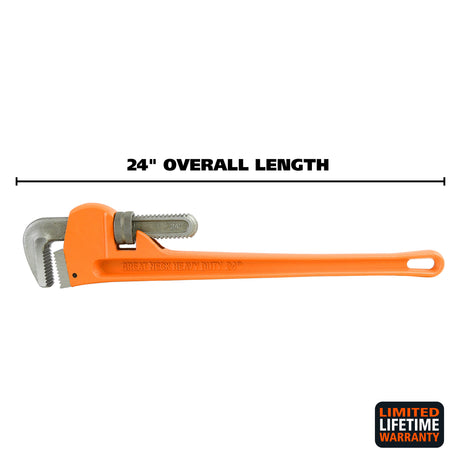 PW24 Additional Image 1