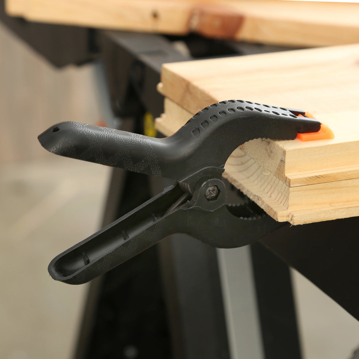 931B Additional Image 6