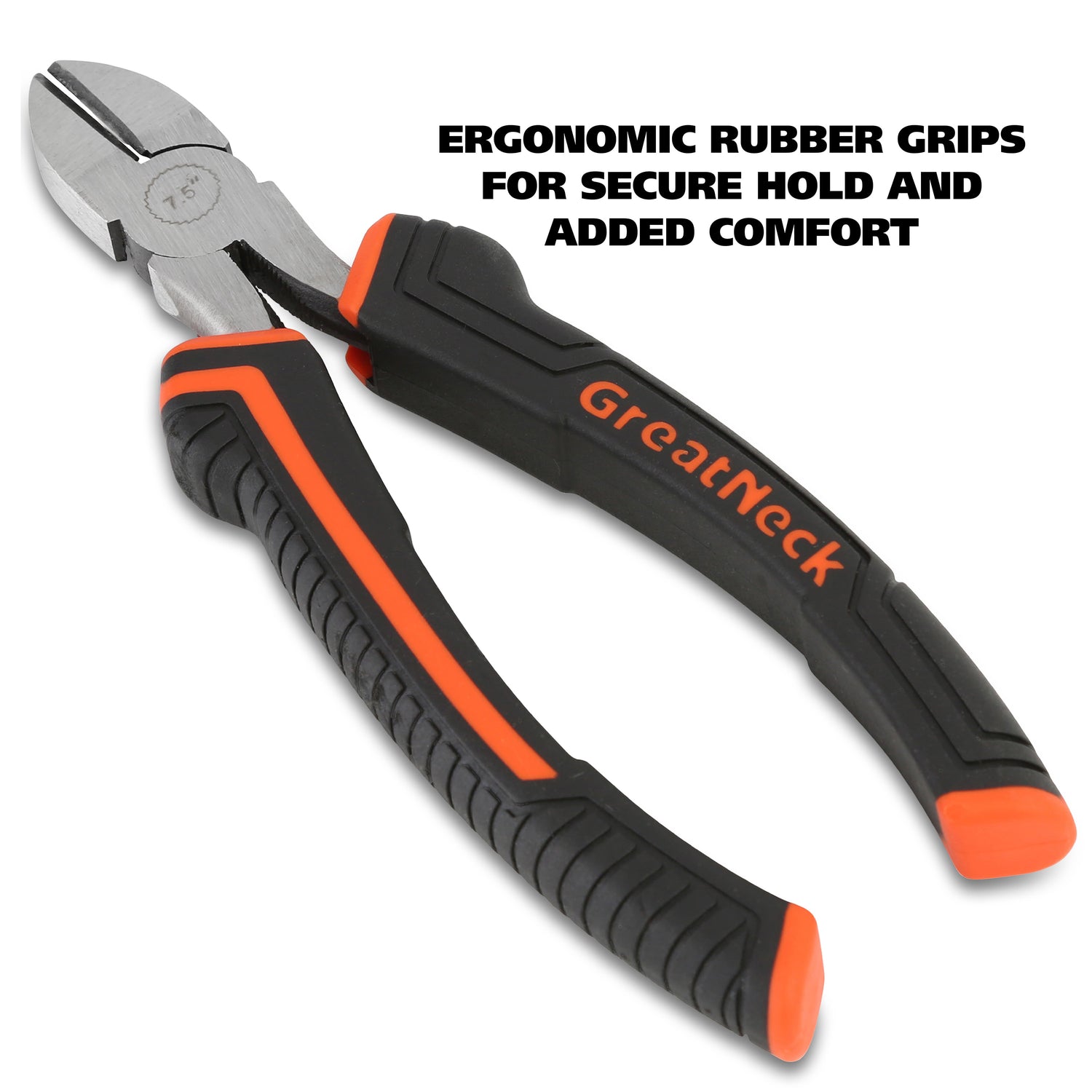 D75C Additional Image 4