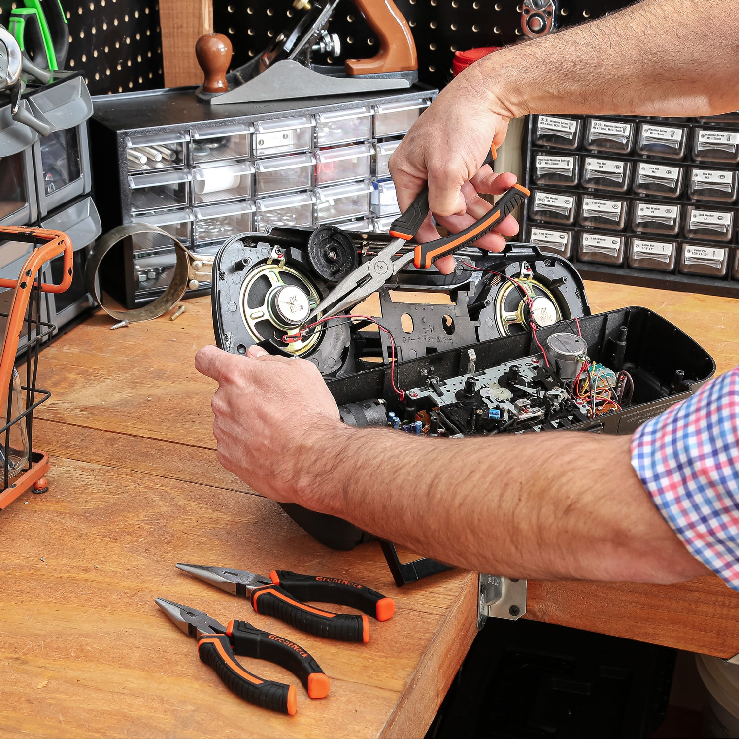 LN8C Additional Image 8